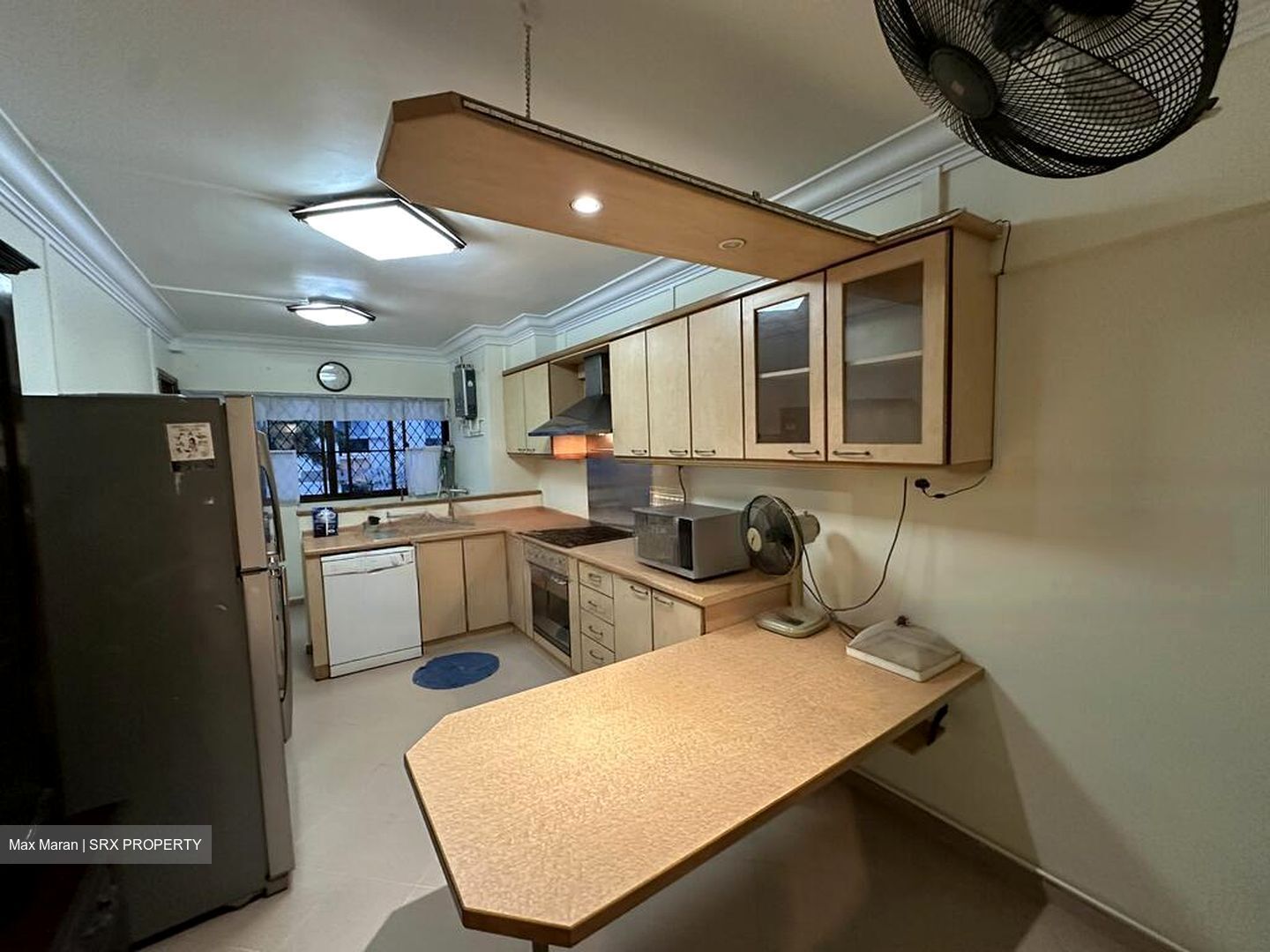 Blk 111 Bukit Purmie Ville (Bukit Merah), HDB 4 Rooms #481034741